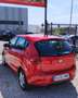 SEAT Altea 1.6TDI CR Copa Style E-eco. S&S Rojo - thumbnail 7