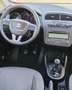 SEAT Altea 1.6TDI CR Copa Style E-eco. S&S Rojo - thumbnail 16