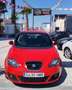 SEAT Altea 1.6TDI CR Copa Style E-eco. S&S Rojo - thumbnail 4