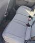 SEAT Altea 1.6TDI CR Copa Style E-eco. S&S Rojo - thumbnail 11