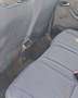 SEAT Altea 1.6TDI CR Copa Style E-eco. S&S Rojo - thumbnail 10
