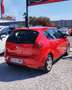 SEAT Altea 1.6TDI CR Copa Style E-eco. S&S Rojo - thumbnail 6
