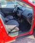 SEAT Altea 1.6TDI CR Copa Style E-eco. S&S Rojo - thumbnail 22