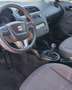 SEAT Altea 1.6TDI CR Copa Style E-eco. S&S Rojo - thumbnail 9