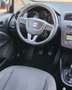 SEAT Altea 1.6TDI CR Copa Style E-eco. S&S Rojo - thumbnail 14