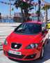 SEAT Altea 1.6TDI CR Copa Style E-eco. S&S Rojo - thumbnail 2