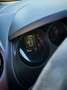 SEAT Altea 1.6TDI CR Copa Style E-eco. S&S Rojo - thumbnail 21