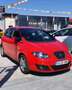 SEAT Altea 1.6TDI CR Copa Style E-eco. S&S Rojo - thumbnail 3