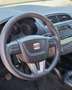 SEAT Altea 1.6TDI CR Copa Style E-eco. S&S Rojo - thumbnail 13