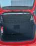 SEAT Altea 1.6TDI CR Copa Style E-eco. S&S Rojo - thumbnail 12