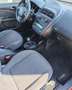 SEAT Altea 1.6TDI CR Copa Style E-eco. S&S Rojo - thumbnail 17