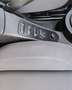SEAT Altea 1.6TDI CR Copa Style E-eco. S&S Rojo - thumbnail 20