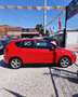 SEAT Altea 1.6TDI CR Copa Style E-eco. S&S Rojo - thumbnail 5