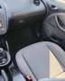 SEAT Altea 1.6TDI CR Copa Style E-eco. S&S Rojo - thumbnail 15