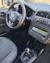 SEAT Altea 1.6TDI CR Copa Style E-eco. S&S Rojo - thumbnail 19