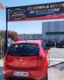 SEAT Altea 1.6TDI CR Copa Style E-eco. S&S Rojo - thumbnail 8