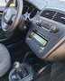 SEAT Altea 1.6TDI CR Copa Style E-eco. S&S Rojo - thumbnail 18