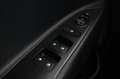 Kia Rio 1.0 TGDI Drive Blanco - thumbnail 27