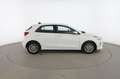 Kia Rio 1.0 TGDI Drive Blanco - thumbnail 7