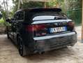Audi S3 A3 III 2013 3p 2.0 tfsi quattro s-tronic Negro - thumbnail 3