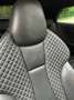 Audi S3 A3 III 2013 3p 2.0 tfsi quattro s-tronic Nero - thumbnail 15