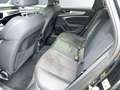 Audi A6 allroad A6 Allroad 40 TDI quattro Business Paket Navi AH Schwarz - thumbnail 14