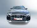 Audi A6 allroad A6 Allroad 40 TDI quattro Business Paket Navi AH Schwarz - thumbnail 10