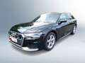 Audi A6 allroad A6 Allroad 40 TDI quattro Business Paket Navi AH Schwarz - thumbnail 2