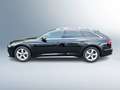 Audi A6 allroad A6 Allroad 40 TDI quattro Business Paket Navi AH Schwarz - thumbnail 3