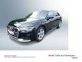 Audi A6 allroad A6 Allroad 40 TDI quattro Business Paket Navi AH Schwarz - thumbnail 1