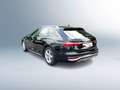 Audi A6 allroad A6 Allroad 40 TDI quattro Business Paket Navi AH Schwarz - thumbnail 4