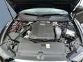 Audi A6 allroad A6 Allroad 40 TDI quattro Business Paket Navi AH Schwarz - thumbnail 16