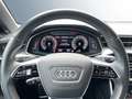 Audi A6 allroad A6 Allroad 40 TDI quattro Business Paket Navi AH Schwarz - thumbnail 12