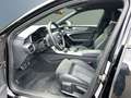 Audi A6 allroad A6 Allroad 40 TDI quattro Business Paket Navi AH Schwarz - thumbnail 11