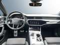 Audi A6 allroad A6 Allroad 40 TDI quattro Business Paket Navi AH Schwarz - thumbnail 13