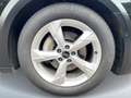 Audi A6 allroad A6 Allroad 40 TDI quattro Business Paket Navi AH Schwarz - thumbnail 7