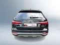 Audi A6 allroad A6 Allroad 40 TDI quattro Business Paket Navi AH Schwarz - thumbnail 5