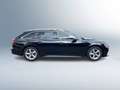 Audi A6 allroad A6 Allroad 40 TDI quattro Business Paket Navi AH Schwarz - thumbnail 6
