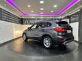 BMW X1 sDrive 18d Advantage Automatik *NAVI* Grau - thumbnail 4