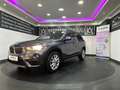 BMW X1 sDrive 18d Advantage Automatik *NAVI* Grau - thumbnail 10