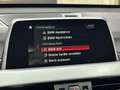 BMW X1 sDrive 18d Advantage Automatik *NAVI* Grau - thumbnail 21