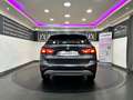 BMW X1 sDrive 18d Advantage Automatik *NAVI* Grau - thumbnail 5