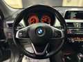 BMW X1 sDrive 18d Advantage Automatik *NAVI* Grau - thumbnail 15