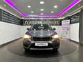 BMW X1 sDrive 18d Advantage Automatik *NAVI* Grau - thumbnail 9