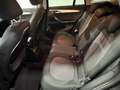 BMW X1 sDrive 18d Advantage Automatik *NAVI* Grau - thumbnail 26