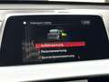 BMW X1 sDrive 18d Advantage Automatik *NAVI* Grau - thumbnail 20