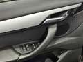 BMW X1 sDrive 18d Advantage Automatik *NAVI* Grau - thumbnail 25
