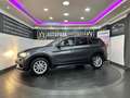 BMW X1 sDrive 18d Advantage Automatik *NAVI* Grau - thumbnail 2