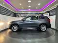BMW X1 sDrive 18d Advantage Automatik *NAVI* Grau - thumbnail 3