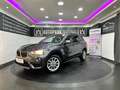 BMW X1 sDrive 18d Advantage Automatik *NAVI* Grau - thumbnail 1